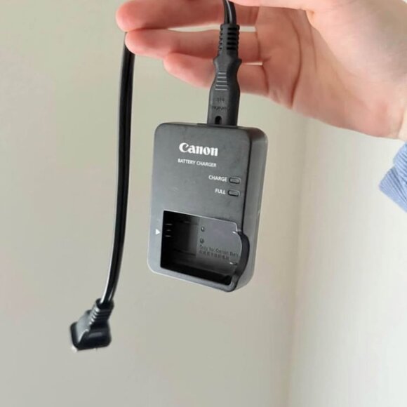 Canon PowerShot G7X Mark II Compact Digital Camera  🚨 Check the description !! - Picture 7 of 7